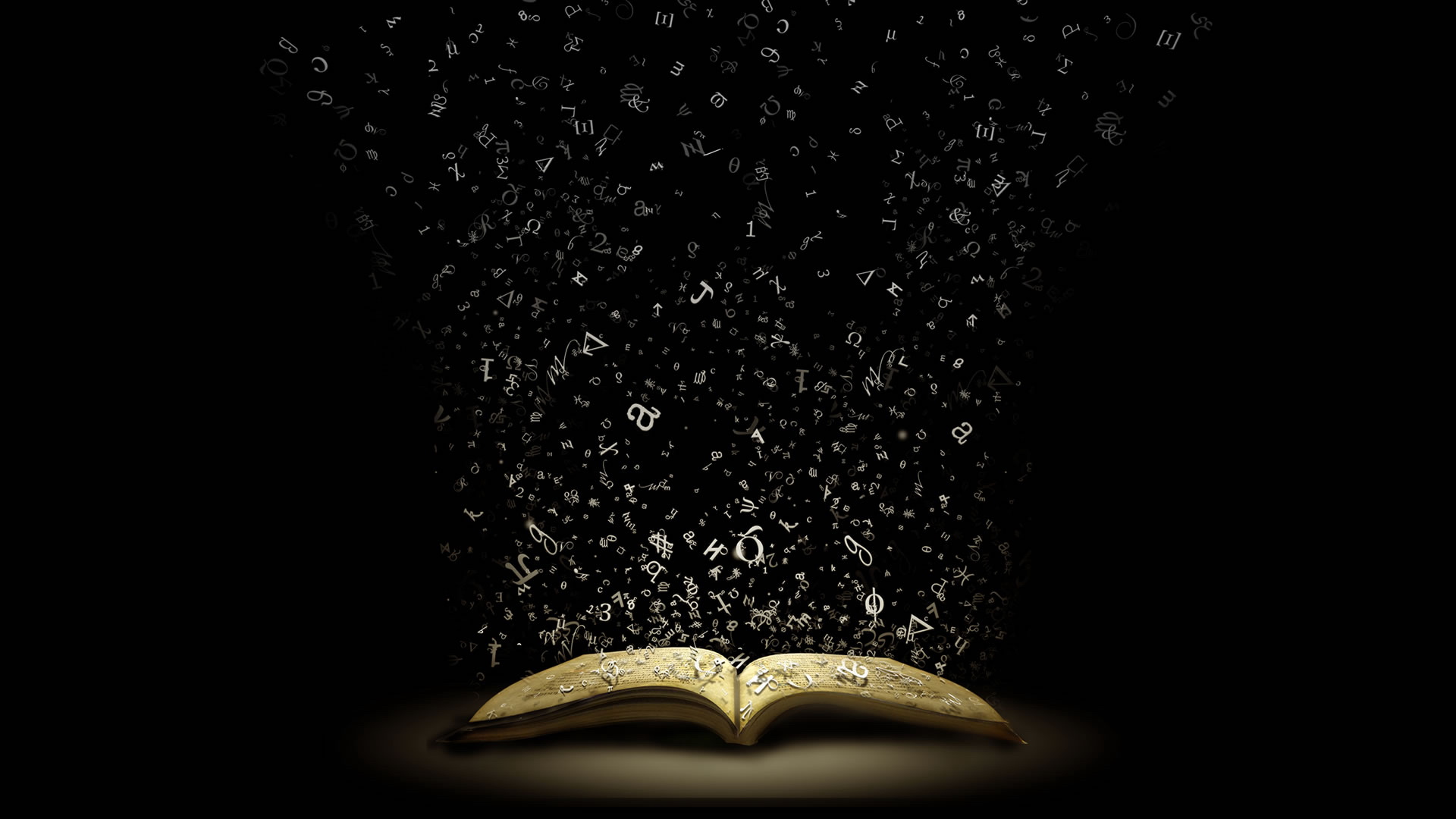 24時間連続で働くロボット、病院の最も忙しい「物流スタッフ」に―中国